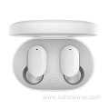 Xiaomi Redmi airdots 3 wireless earphone